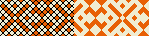 Normal pattern #191598 variation #397180