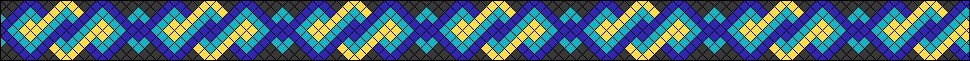 Normal pattern #189812 variation #397181 preview