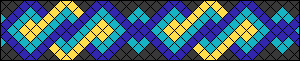 Normal pattern #189812 variation #397181