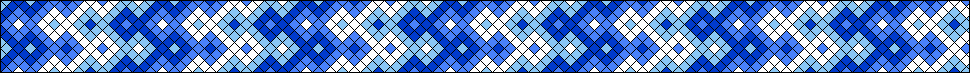 Normal pattern #26207 variation #397182 preview