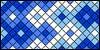 Normal pattern #26207 variation #397182