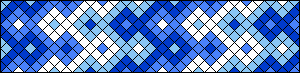 Normal pattern #26207 variation #397182