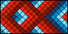 Normal pattern #41588 variation #397183