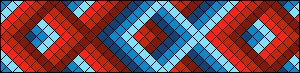 Normal pattern #41588 variation #397183