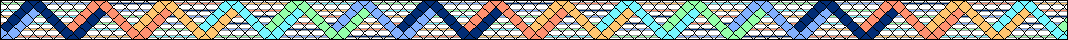 Normal pattern #28937 variation #397184 preview