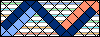 Normal pattern #28937 variation #397184