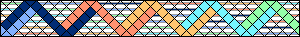 Normal pattern #28937 variation #397184