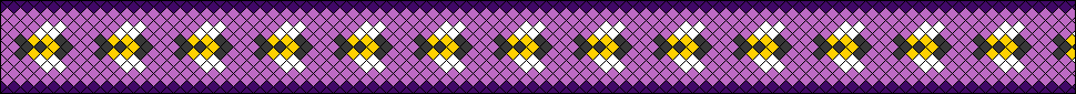Normal pattern #168837 variation #397185 preview
