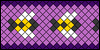 Normal pattern #168837 variation #397185