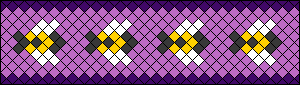 Normal pattern #168837 variation #397185