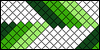 Normal pattern #2285 variation #397186