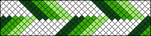 Normal pattern #2285 variation #397186