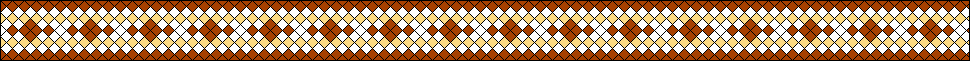 Normal pattern #155424 variation #397187 preview
