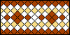 Normal pattern #155424 variation #397187
