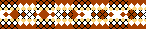 Normal pattern #155424 variation #397187