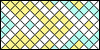 Normal pattern #133889 variation #397188