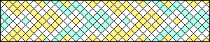 Normal pattern #133889 variation #397188