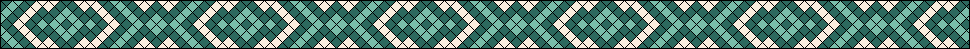 Normal pattern #182060 variation #397189 preview