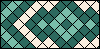 Normal pattern #182060 variation #397189