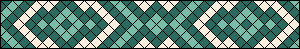 Normal pattern #182060 variation #397189