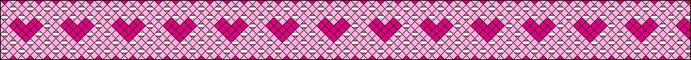 Normal pattern #115334 variation #397190 preview