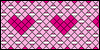 Normal pattern #115334 variation #397190