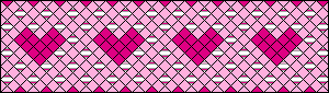Normal pattern #115334 variation #397190