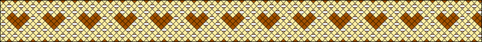 Normal pattern #115334 variation #397191 preview