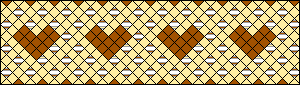 Normal pattern #115334 variation #397191