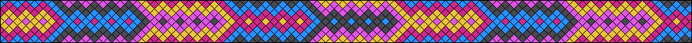 Normal pattern #118910 variation #397192 preview