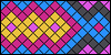 Normal pattern #118910 variation #397192