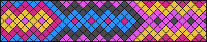 Normal pattern #118910 variation #397192