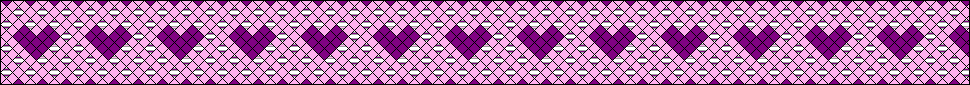 Normal pattern #115334 variation #397193 preview