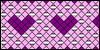 Normal pattern #115334 variation #397193
