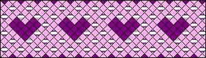 Normal pattern #115334 variation #397193