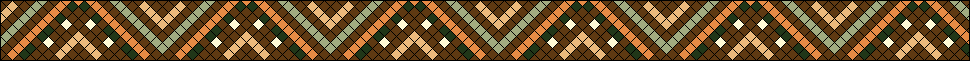 Normal pattern #53093 variation #397194 preview