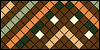 Normal pattern #53093 variation #397194