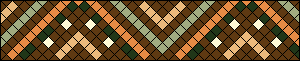 Normal pattern #53093 variation #397194
