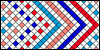 Normal pattern #25162 variation #397195