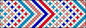 Normal pattern #25162 variation #397195