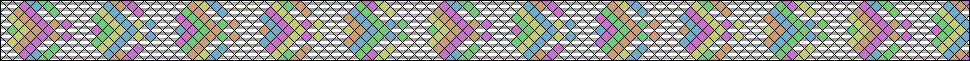 Normal pattern #191609 variation #397196 preview