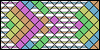Normal pattern #191609 variation #397196