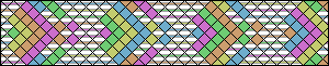 Normal pattern #191609 variation #397196