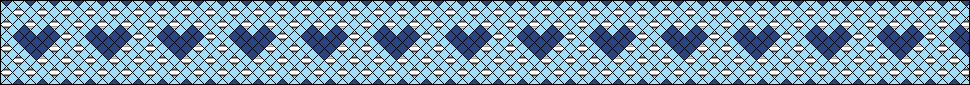 Normal pattern #115334 variation #397197 preview
