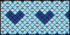 Normal pattern #115334 variation #397197