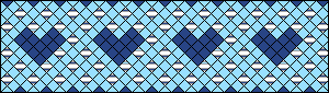 Normal pattern #115334 variation #397197