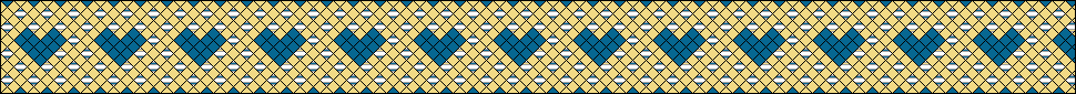 Normal pattern #115334 variation #397198 preview