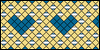 Normal pattern #115334 variation #397198