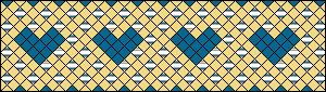 Normal pattern #115334 variation #397198
