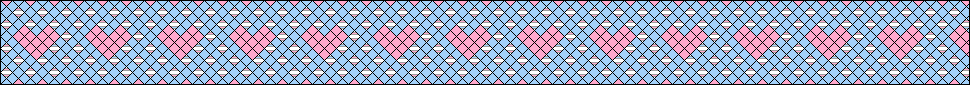 Normal pattern #115334 variation #397199 preview